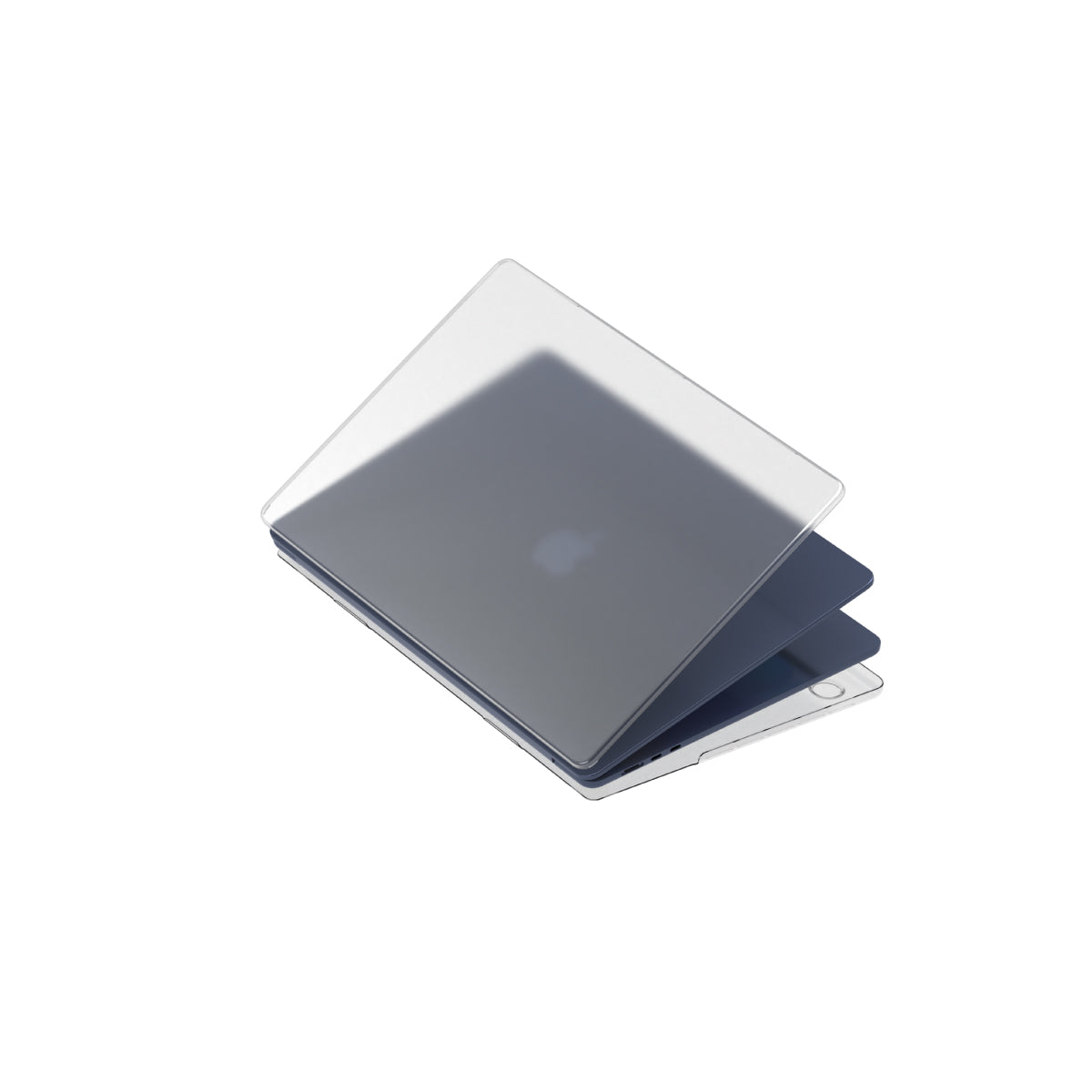 Aero Case for Macbook