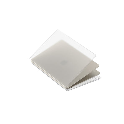 Aero Case for Macbook