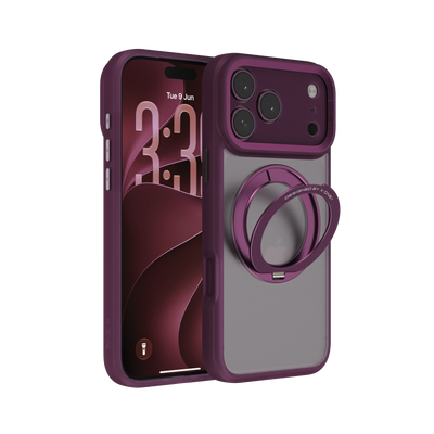 Dropguard 2S Gripstand