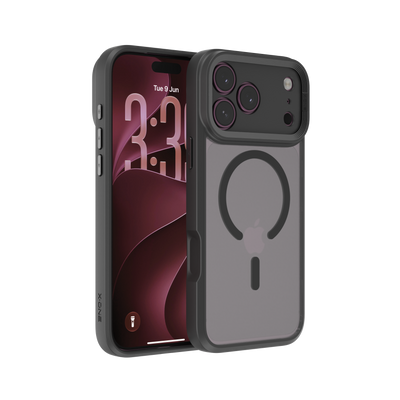 Dropguard 2S