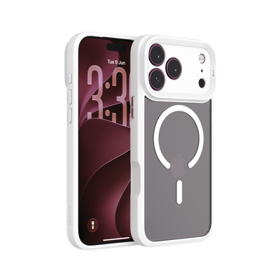 Dropguard 2S