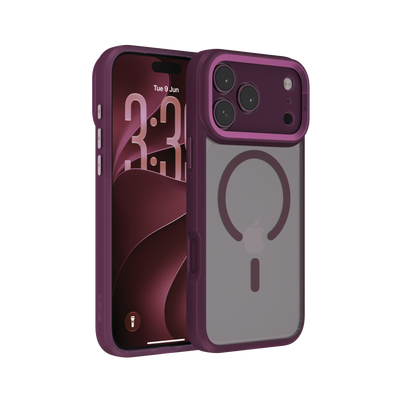 Dropguard 2S