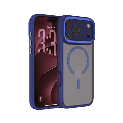 Dropguard 2S
